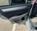 Сірий Субару Легасі, об'ємом двигуна 2.5 л та пробігом 212 тис. км за 8800 $, фото 12 на Automoto.ua