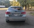 Сірий Субару Легасі, об'ємом двигуна 2.5 л та пробігом 94 тис. км за 9999 $, фото 4 на Automoto.ua