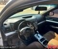 Сірий Субару Легасі, об'ємом двигуна 2.5 л та пробігом 155 тис. км за 11800 $, фото 11 на Automoto.ua