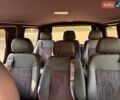 Серый Субару Легаси, объемом двигателя 2.46 л и пробегом 330 тыс. км за 9500 $, фото 1 на Automoto.ua