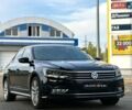 Сірий Субару Легасі, об'ємом двигуна 2.5 л та пробігом 98 тис. км за 7009 $, фото 4 на Automoto.ua