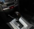 Сірий Субару Легасі, об'ємом двигуна 2.5 л та пробігом 192 тис. км за 8800 $, фото 8 на Automoto.ua