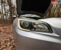 Сірий Субару Легасі, об'ємом двигуна 2.46 л та пробігом 220 тис. км за 10600 $, фото 27 на Automoto.ua