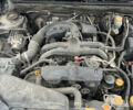 Сірий Субару Легасі, об'ємом двигуна 2.5 л та пробігом 268 тис. км за 8900 $, фото 4 на Automoto.ua