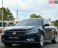 Сірий Субару Легасі, об'ємом двигуна 2.5 л та пробігом 98 тис. км за 7009 $, фото 5 на Automoto.ua