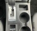 Серый Субару Легаси, объемом двигателя 2.5 л и пробегом 254 тыс. км за 11300 $, фото 15 на Automoto.ua