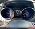 Серый Субару Легаси, объемом двигателя 2.5 л и пробегом 210 тыс. км за 9000 $, фото 10 на Automoto.ua