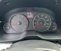 Серый Субару Легаси, объемом двигателя 2.5 л и пробегом 98 тыс. км за 6946 $, фото 7 на Automoto.ua