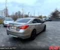 Серый Субару Легаси, объемом двигателя 2.5 л и пробегом 164 тыс. км за 9999 $, фото 2 на Automoto.ua