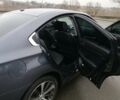 Серый Субару Легаси, объемом двигателя 2.5 л и пробегом 130 тыс. км за 13500 $, фото 12 на Automoto.ua