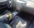 Сірий Субару Легасі, об'ємом двигуна 2.5 л та пробігом 183 тис. км за 8700 $, фото 8 на Automoto.ua