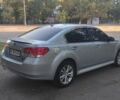 Сірий Субару Легасі, об'ємом двигуна 2.5 л та пробігом 150 тис. км за 10500 $, фото 2 на Automoto.ua