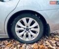 Серый Субару Легаси, объемом двигателя 2.46 л и пробегом 220 тыс. км за 10500 $, фото 32 на Automoto.ua