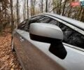 Серый Субару Легаси, объемом двигателя 2.46 л и пробегом 220 тыс. км за 10500 $, фото 29 на Automoto.ua