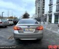 Серый Субару Легаси, объемом двигателя 2.5 л и пробегом 164 тыс. км за 9999 $, фото 5 на Automoto.ua