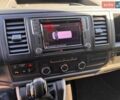 Серый Субару Легаси, объемом двигателя 2.46 л и пробегом 330 тыс. км за 9500 $, фото 6 на Automoto.ua