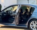 Сірий Субару Легасі, об'ємом двигуна 2.5 л та пробігом 167 тис. км за 8999 $, фото 6 на Automoto.ua