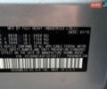 Серый Субару Легаси, объемом двигателя 2.5 л и пробегом 130 тыс. км за 9500 $, фото 18 на Automoto.ua