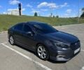 Сірий Субару Легасі, об'ємом двигуна 3.63 л та пробігом 180 тис. км за 13000 $, фото 9 на Automoto.ua