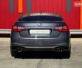 Субару Легаси 2015 в Киеве на Automoto.ua Серый Субару Легаси, объемом двигателя 3.63 л и пробегом 183 тыс. км за 10990 $, фото 6 на Automoto.ua