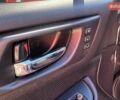 Субару Легаси 2015 в Киеве на Automoto.ua Серый Субару Легаси, объемом двигателя 3.63 л и пробегом 183 тыс. км за 10990 $, фото 21 на Automoto.ua