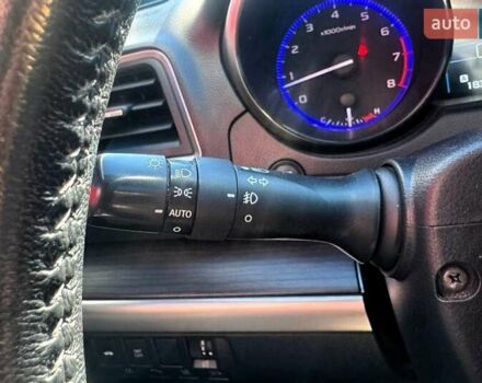 Субару Легаси 2015 в Киеве на Automoto.ua Серый Субару Легаси, объемом двигателя 3.63 л и пробегом 183 тыс. км за 10990 $, фото 15 на Automoto.ua