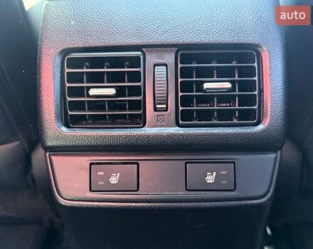 Серый Субару Легаси, объемом двигателя 3.63 л и пробегом 184 тыс. км за 10490 $, фото 30 на Automoto.ua