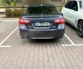 Субару Легаси 2015 в Софіївська Борщагівка на Automoto.ua Серый Субару Легаси, объемом двигателя 2.5 л и пробегом 150 тыс. км за 10200 $, фото 3 на Automoto.ua