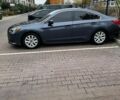 Субару Легаси 2015 в Софіївська Борщагівка на Automoto.ua Серый Субару Легаси, объемом двигателя 2.5 л и пробегом 150 тыс. км за 10200 $, фото 2 на Automoto.ua