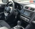 Субару Легасі 2015 у Львові на Automoto.ua Сірий Субару Легасі, об'ємом двигуна 2.46 л та пробігом 181 тис. км за 9999 $, фото 25 на Automoto.ua