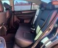 Субару Легаси 2015 в Киеве на Automoto.ua Серый Субару Легаси, объемом двигателя 3.63 л и пробегом 183 тыс. км за 10990 $, фото 9 на Automoto.ua
