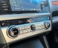 Серый Субару Легаси, объемом двигателя 3.63 л и пробегом 183 тыс. км за 12990 $, фото 25 на Automoto.ua