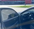 Сірий Субару Легасі, об'ємом двигуна 3.63 л та пробігом 180 тис. км за 13000 $, фото 12 на Automoto.ua