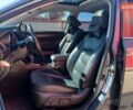 Субару Легаси 2015 в Киеве на Automoto.ua Серый Субару Легаси, объемом двигателя 3.63 л и пробегом 183 тыс. км за 10990 $, фото 8 на Automoto.ua