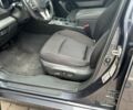 Субару Легаси 2015 в Софіївська Борщагівка на Automoto.ua Серый Субару Легаси, объемом двигателя 2.5 л и пробегом 150 тыс. км за 10200 $, фото 5 на Automoto.ua