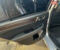 Сірий Субару Легасі, об'ємом двигуна 2.46 л та пробігом 319 тис. км за 10500 $, фото 21 на Automoto.ua