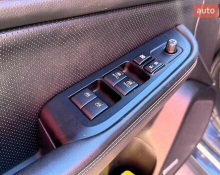 Субару Легаси 2015 в Киеве на Automoto.ua Серый Субару Легаси, объемом двигателя 3.63 л и пробегом 183 тыс. км за 10990 $, фото 20 на Automoto.ua