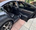 Серый Субару Легаси, объемом двигателя 2.46 л и пробегом 332 тыс. км за 10600 $, фото 2 на Automoto.ua