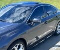 Сірий Субару Легасі, об'ємом двигуна 3.63 л та пробігом 180 тис. км за 13000 $, фото 5 на Automoto.ua