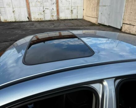 Сірий Субару Легасі, об'ємом двигуна 2.5 л та пробігом 315 тис. км за 10500 $, фото 5 на Automoto.ua