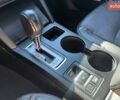 Субару Легаси 2015 в Киеве на Automoto.ua Серый Субару Легаси, объемом двигателя 3.63 л и пробегом 183 тыс. км за 10990 $, фото 26 на Automoto.ua