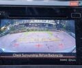 Серый Субару Легаси, объемом двигателя 2.5 л и пробегом 156 тыс. км за 10800 $, фото 16 на Automoto.ua
