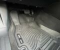 Сірий Субару Легасі, об'ємом двигуна 2.5 л та пробігом 191 тис. км за 10400 $, фото 28 на Automoto.ua