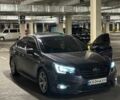 Серый Субару Легаси, объемом двигателя 3.6 л и пробегом 183 тыс. км за 12500 $, фото 1 на Automoto.ua