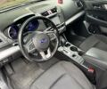 Субару Легаси 2015 в Софіївська Борщагівка на Automoto.ua Серый Субару Легаси, объемом двигателя 2.5 л и пробегом 150 тыс. км за 10200 $, фото 4 на Automoto.ua