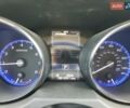 Серый Субару Легаси, объемом двигателя 2.5 л и пробегом 131 тыс. км за 1500 $, фото 8 на Automoto.ua
