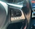 Субару Легаси 2015 в Киеве на Automoto.ua Серый Субару Легаси, объемом двигателя 3.63 л и пробегом 183 тыс. км за 10990 $, фото 18 на Automoto.ua