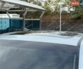 Серый Субару Легаси, объемом двигателя 2.5 л и пробегом 143 тыс. км за 11500 $, фото 4 на Automoto.ua