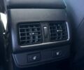 Сірий Субару Легасі, об'ємом двигуна 3.63 л та пробігом 180 тис. км за 13000 $, фото 14 на Automoto.ua