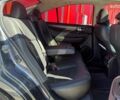 Серый Субару Легаси, объемом двигателя 3.63 л и пробегом 183 тыс. км за 12990 $, фото 10 на Automoto.ua
